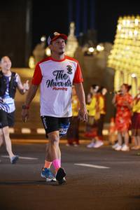 BIB: 
                            <button type="button" onclick="openModal(24367679)" class="btn btn-primary btn-sm float-right btn-popup" data-toggle="modal" data-target=".modal-high-quality">
                        <i class="fas fa-shopping-cart"></i> Add to Cart
                    </button>
                                            <button type="button" onclick="isThisMe(24367679, true)" class="btn btn-success btn-sm float-right btn-popup btn-isme hidden" data-toggle="tooltip" data-placement="bottom" title="นี่คือรูปของคุณใช่ไหม คลิกที่นี่เพื่อเอาเข้าอัลบั้ม">
                        <i class="fas fa-plus"></i> Add to album
                    </button>
                    <button type="button" onclick="isThisMe(24367679, false)" class="btn btn-warning btn-sm float-right btn-popup btn-isnotme hidden">
                        <i class="fas fa-ban"></i> Remove from album
                    </button>